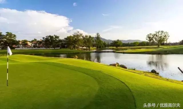 顺风怎么快速平推对面,单打开球技巧