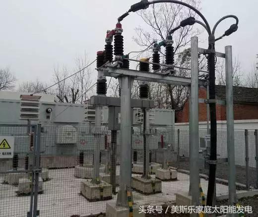 光伏外观检验,光伏视觉外观检测