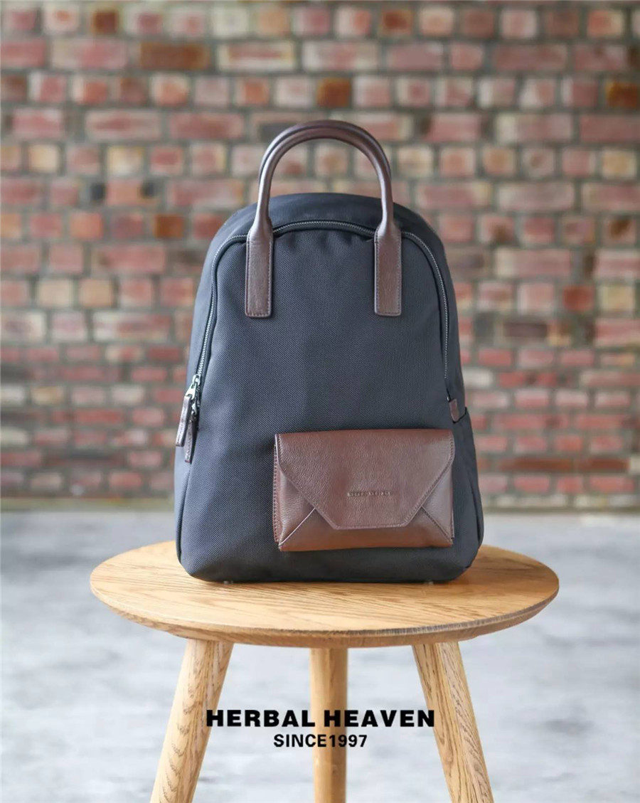 爆款高品质款推荐,高品质新品推荐