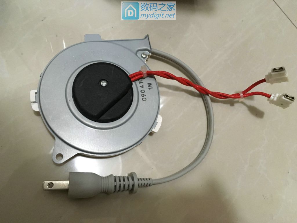 日本电饭煲拆解上盖,日本本土三菱电饭煲上盖拆解视频