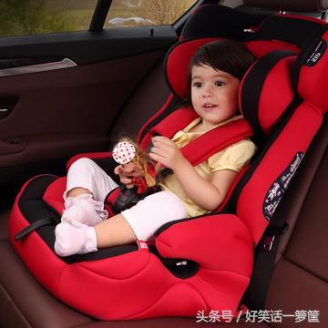 最坑孩子的8种表现,坑娃的10个建议