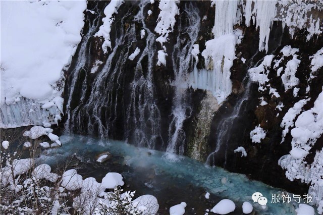 美翻天气质穿搭,夏季旅行穿搭日记