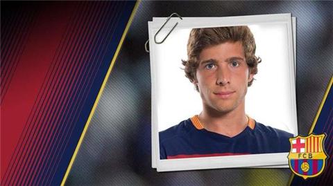 梅西评分10分完整版,梅西检验世界第一后防