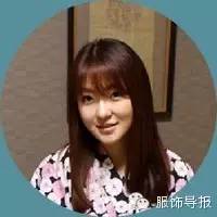 美翻天!时尚达人の日本旅行穿搭记录