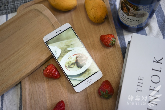 五轴光学防抖手机,防抖手机拍照测评