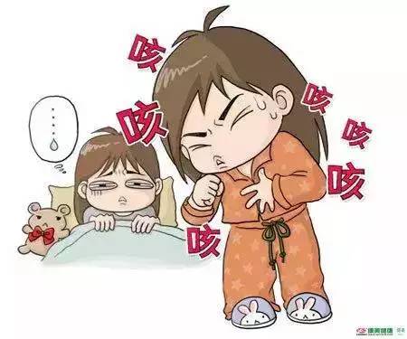 喝大蒜水对身体健康有没有好处,如何食用大蒜更有利于健康