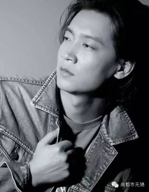 万万没想到里面有哪个明星,万万没想到里的明星