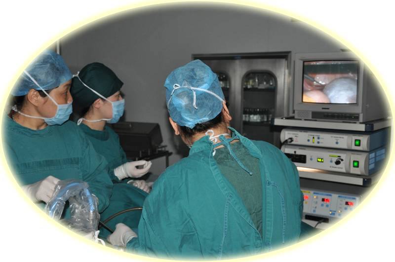 宜昌妇幼保健院照片,宜昌市妇幼保健院分院地址