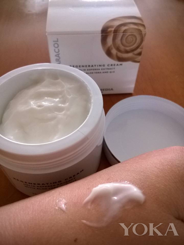 出境机场购物必买攻略,出境旅游哪里购物最便宜