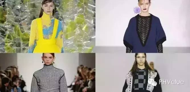 phvalue2016,phvalue针织展