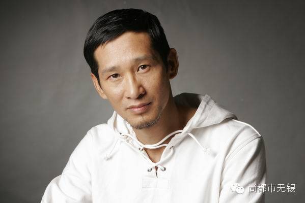 万万没想到这些明星竟是学霸,万万没想到都有哪些明星