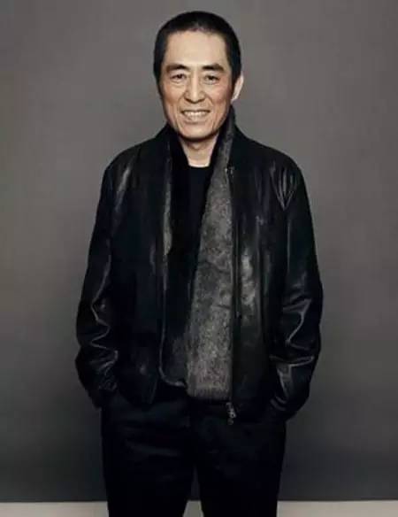 历史上的无锡名人,万万没想到这些明星竟是学霸