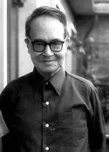 历史上的无锡名人,万万没想到这些明星竟是学霸