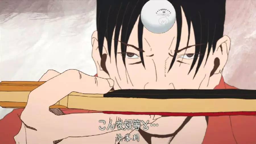 十年来的经典动漫,一生必看的经典动漫