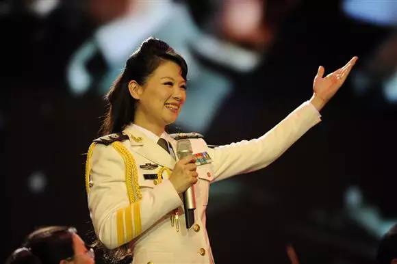 万万没想到里面有哪个明星,万万没想到里的明星