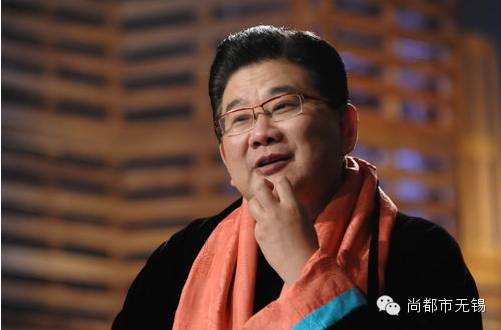 万万没想到这些明星竟是学霸,万万没想到都有哪些明星