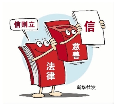 脑补案件,脑补的法律问题