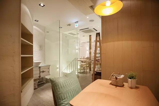 吉野家的真实现状,吉野家厨房曝光