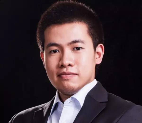 华创资本余跃:电商已经进入了3.0时代|以太行业研究