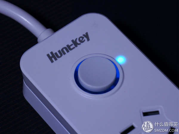 航嘉插排100w,航嘉插排1米