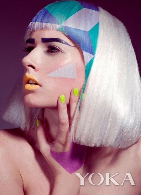 敏感肌肤脸过敏红痒怎么办,严重敏感肌脸发红发痒怎么办