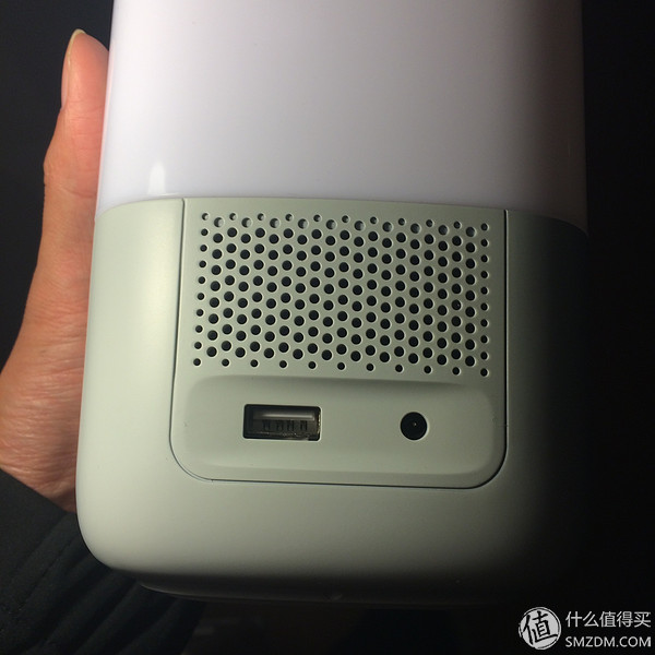 nox助眠灯测评,nox助眠灯评测