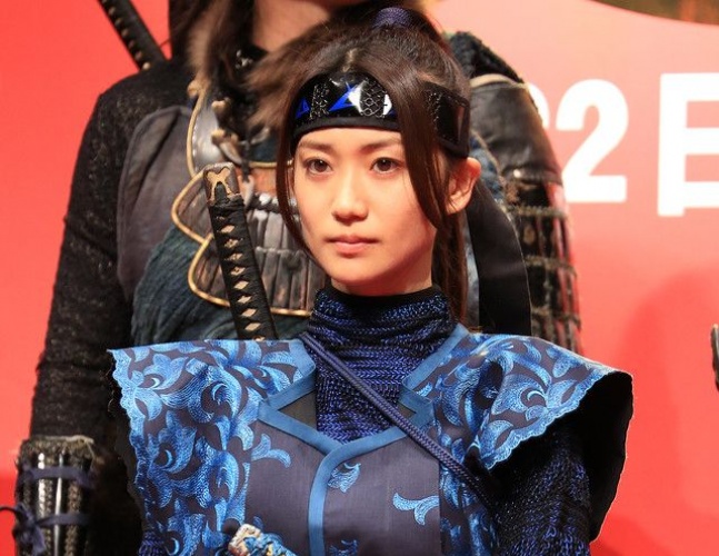 中村勘九郎代表作品,火影忍者勘九郎弃权比赛