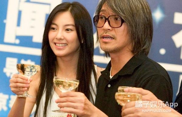 到底如何正确简单贴双眼皮,怎样贴双眼皮贴能变成双眼皮