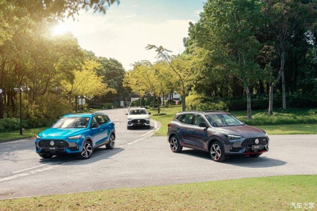 mg6第三代领航灯,第三代mg6旗舰版隐藏功能