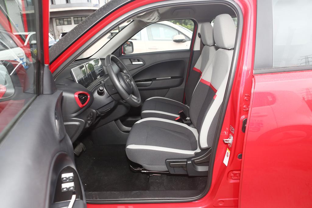 广西福泰欧拉ora店,广西福泰欧拉店