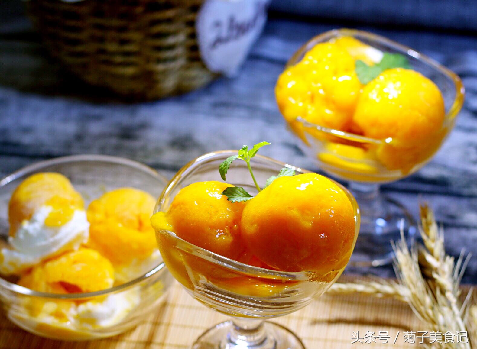 第一次和你吃自助餐过情人节,第一次和你吃饭的感觉