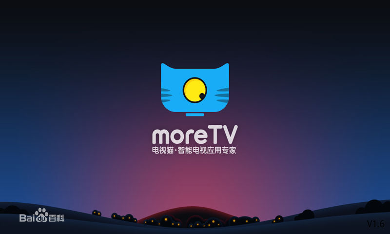 爱奇艺优酷腾讯可以看美剧吗,爱奇艺腾讯优酷东南亚