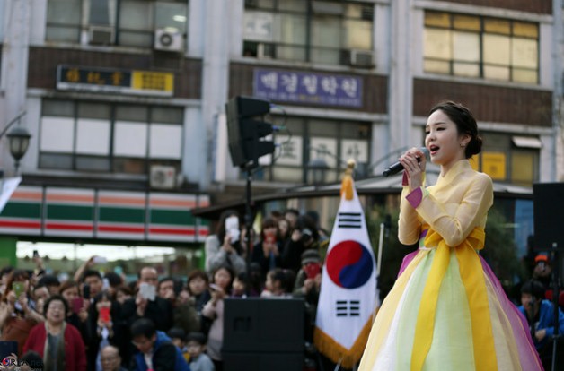 韩国经济复苏受阻,韩国经济受挫的原因