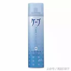 赵丽颖陈妍希圆脸视频,赵丽颖和陈妍希颜值对比