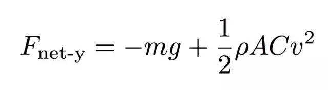 猫几米高摔不死,猫从高处摔下来为什么摔不死