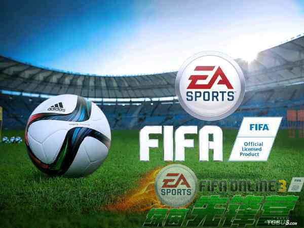 fifaol3防守反击阵型,fifaol3成长点