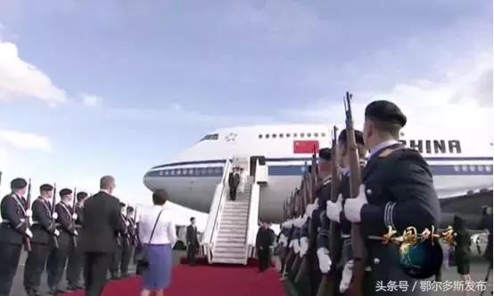 大国外交百年风雨兼程,大国外交之美美与共观后感