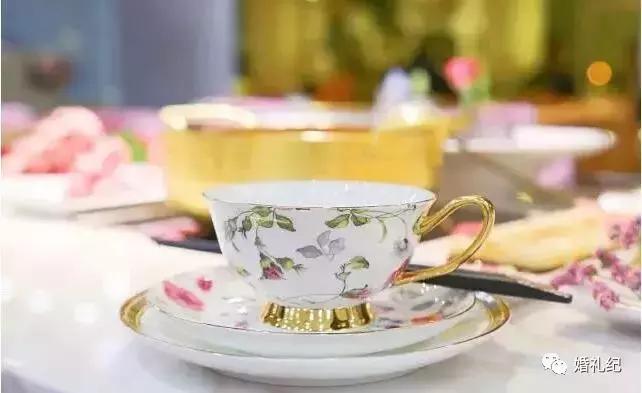 南京小众婚纱拍照点,南京拍婚纱照必须打卡的店