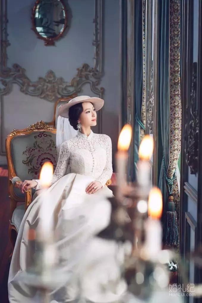 推荐南京拍婚纱照的地方,南京值得拍婚纱照的地方