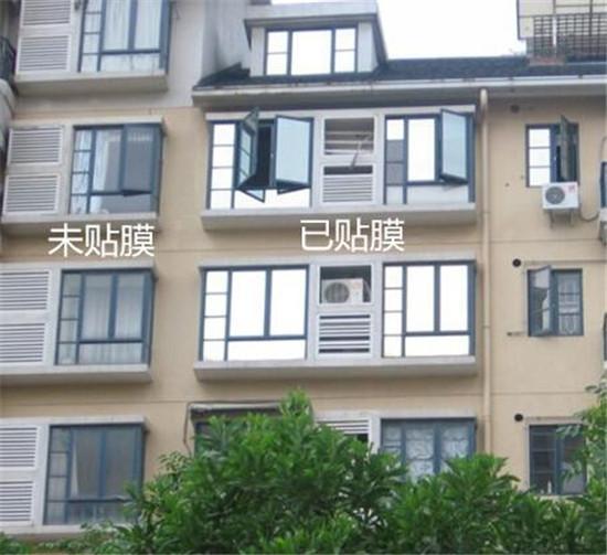 窗帘还是贴膜，你真的知道怎么选吗？