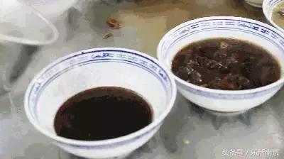 南京南湖早餐美食排行榜前十名,南京浦口特色早餐排名前十名