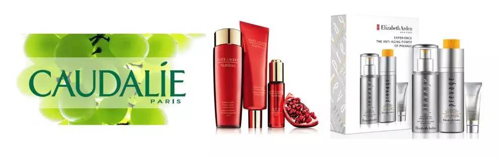 护肤品真正需要哪几样就够了,护肤品怎么选择才不被坑