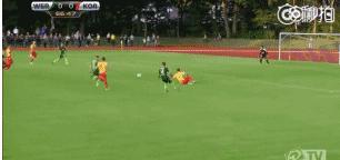 张玉宁有可能进国家队吗,为什么张玉宁没有去世界杯