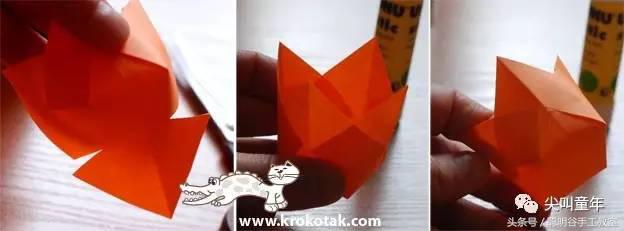 教师节diy手工礼物创意独一无二,教师节创意礼物高端小众自制