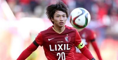 中国足球能摆脱资本吗,中国足球靠钱吗