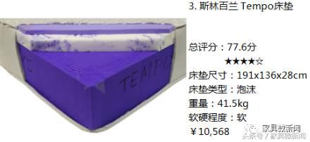 丝涟海绵床垫,高质量床垫推荐雅兰