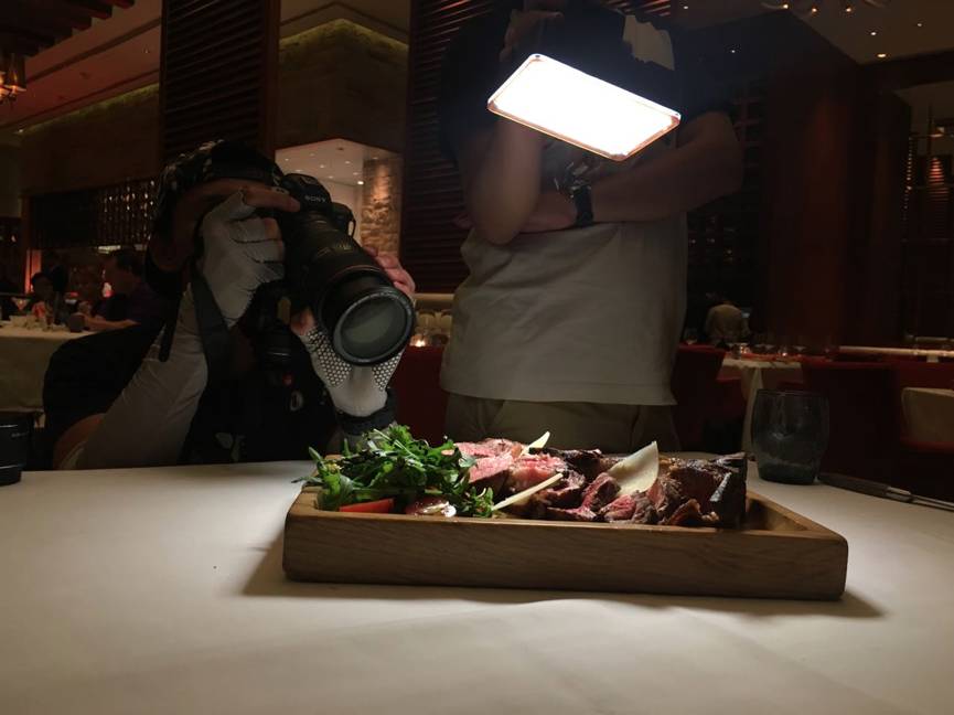 去澳门威尼斯人有什么玩的,去澳门威尼斯人lv