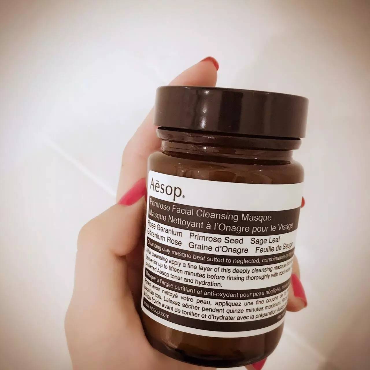 平价面膜敷出大牌效果,如何将面膜敷得服帖