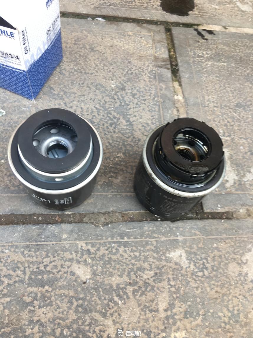 大众polo低配1.4二手车价格,低配大众polo多少钱