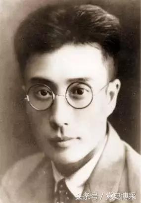 使*共中**中央避免毁灭性劫难的钱壮飞